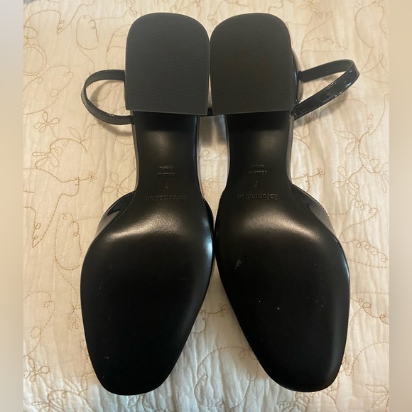 Reformation Mallori Shoes - Picture 5 of 9